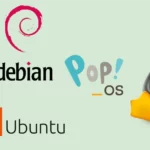 Cài đặt ibus-unikey trên Debian